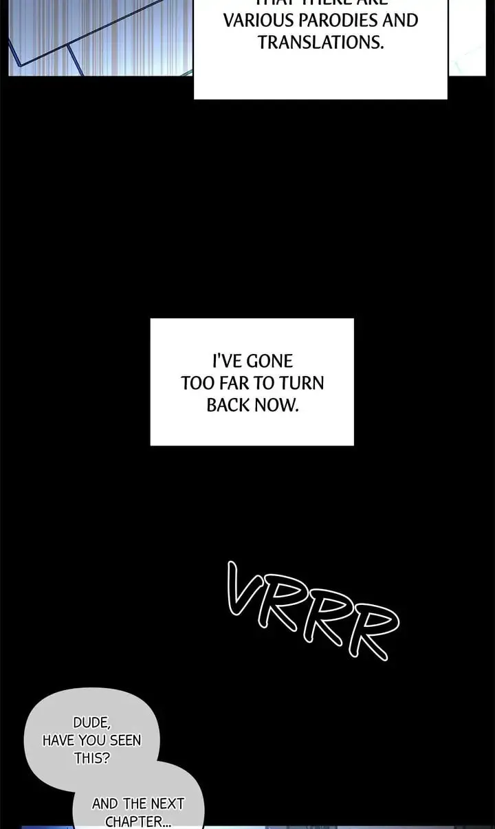 Read Our Peter Pan chapter 1 image 7 on Lezhin