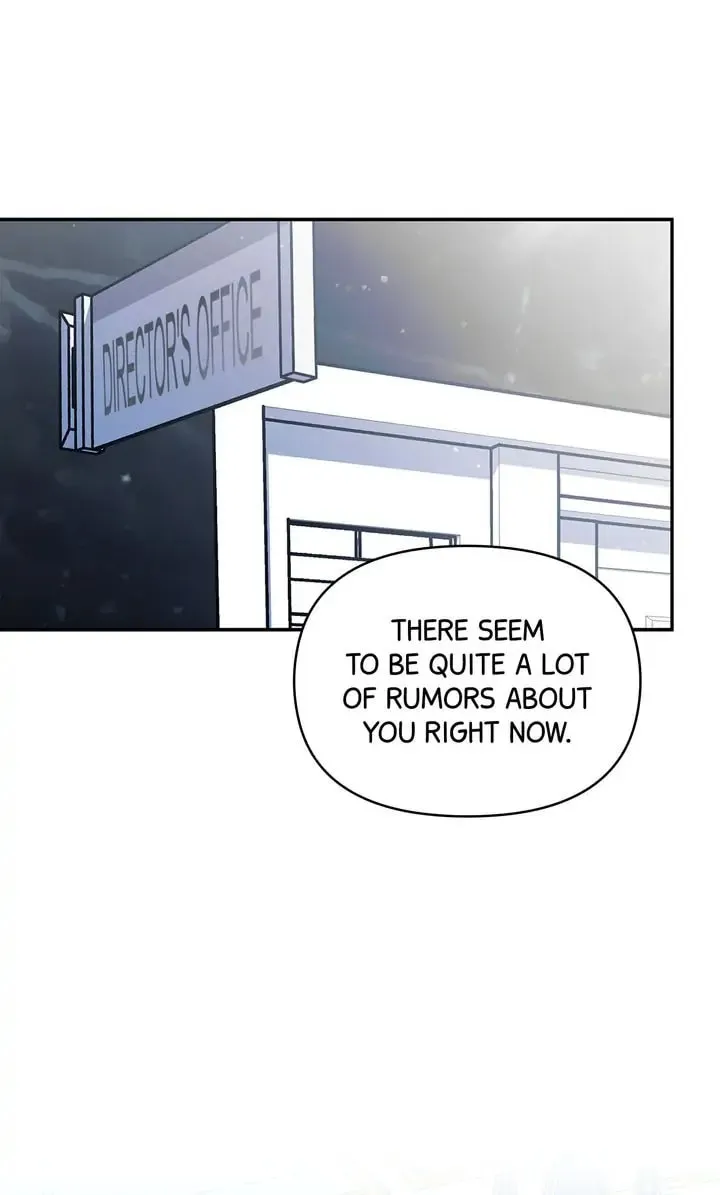 Read Our Peter Pan chapter 10 image 0 on Lezhin