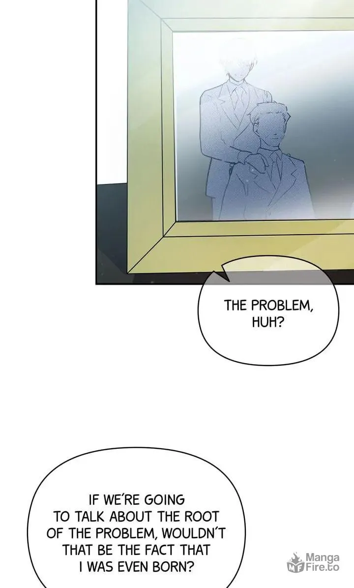 Read Our Peter Pan chapter 10 image 14 on Lezhin