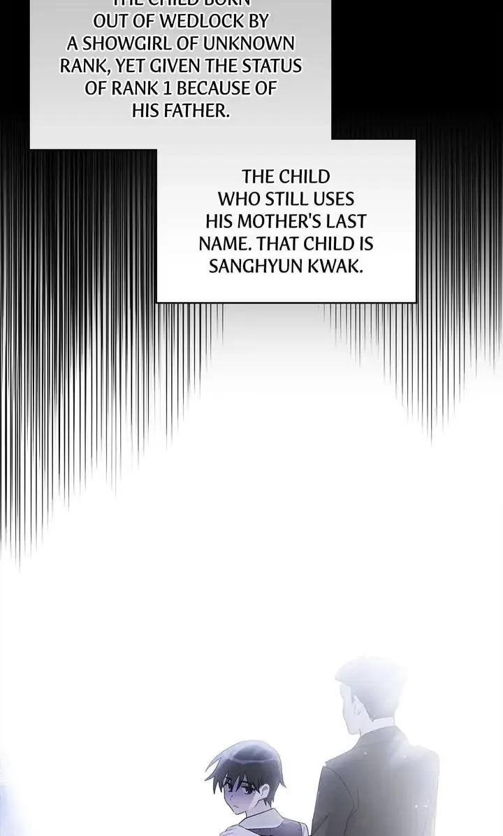 Read Our Peter Pan chapter 10 image 21 on Lezhin