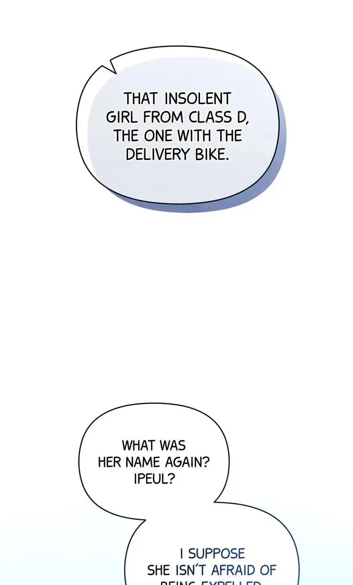 Read Our Peter Pan chapter 10 image 28 on Lezhin