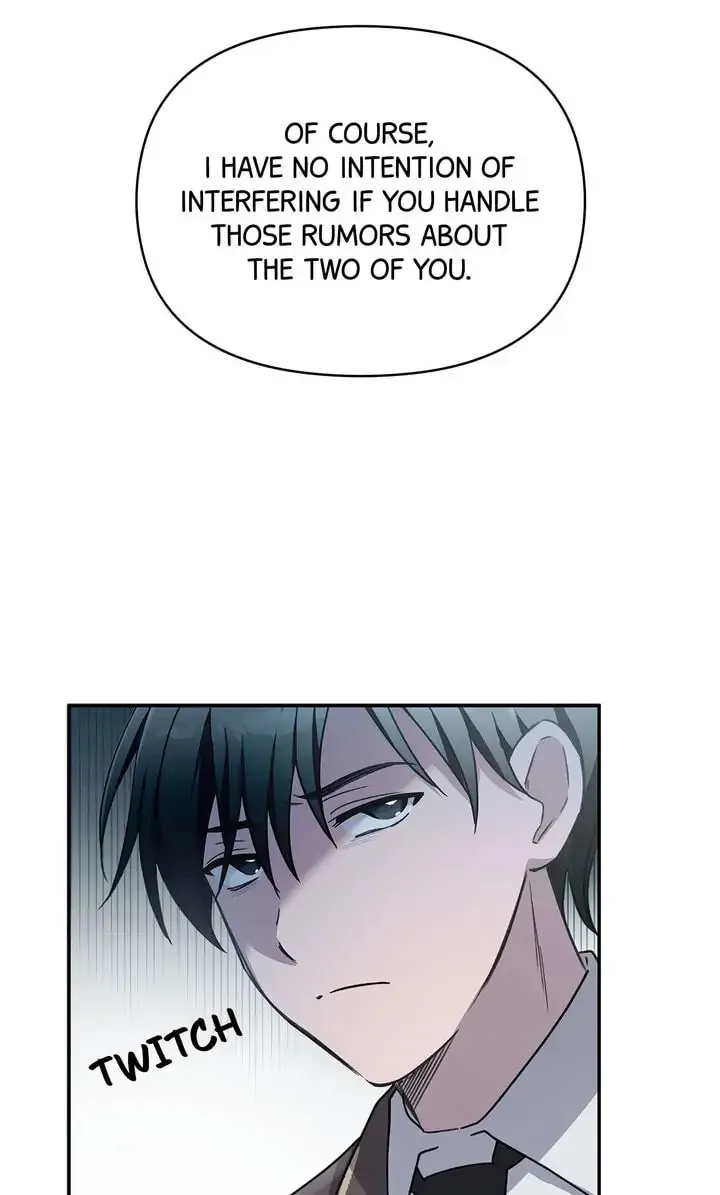 Read Our Peter Pan chapter 10 image 30 on Lezhin