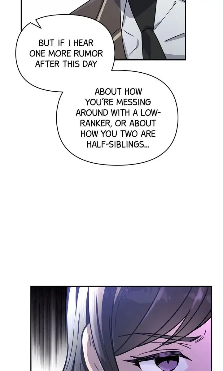 Read Our Peter Pan chapter 10 image 31 on Lezhin