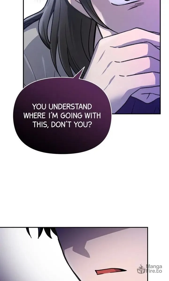 Read Our Peter Pan chapter 10 image 32 on Lezhin