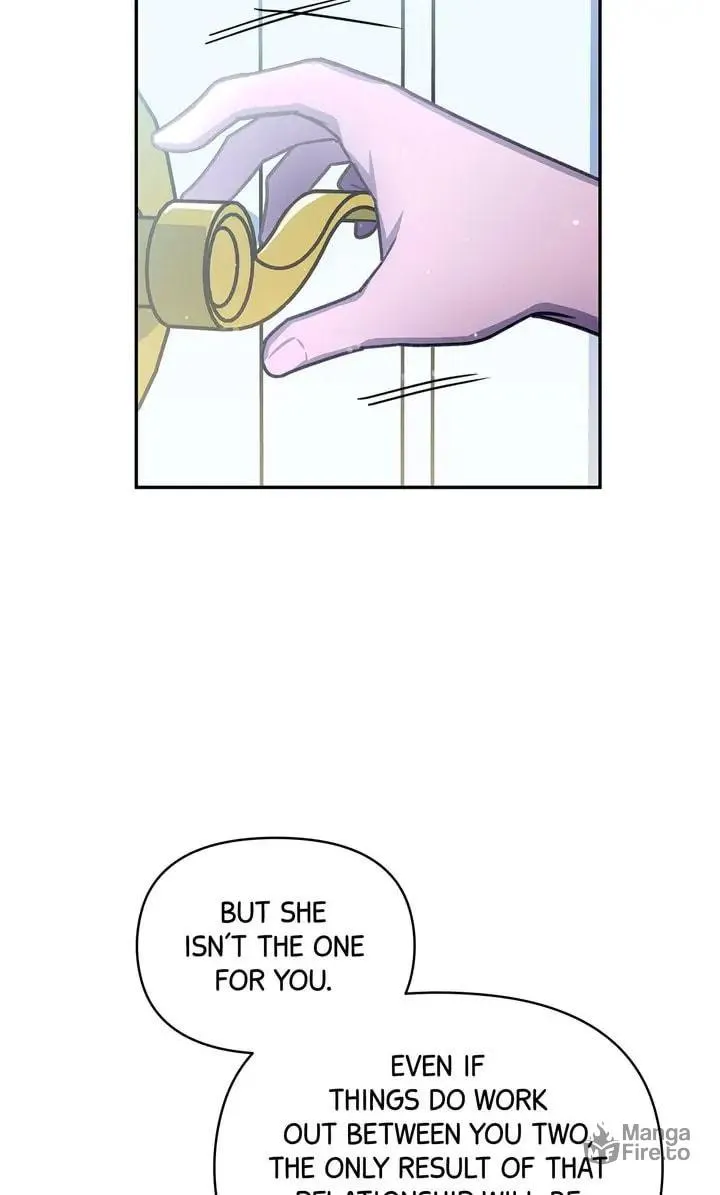 Read Our Peter Pan chapter 10 image 35 on Lezhin