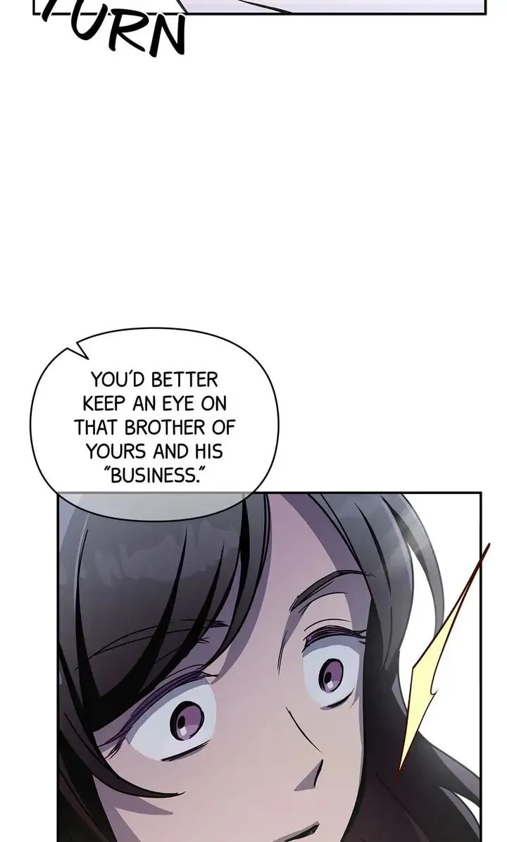 Read Our Peter Pan chapter 10 image 37 on Lezhin