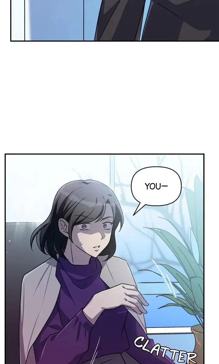 Read Our Peter Pan chapter 10 image 40 on Lezhin