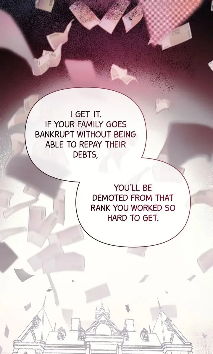 Read Our Peter Pan chapter 10 image 43 on Lezhin