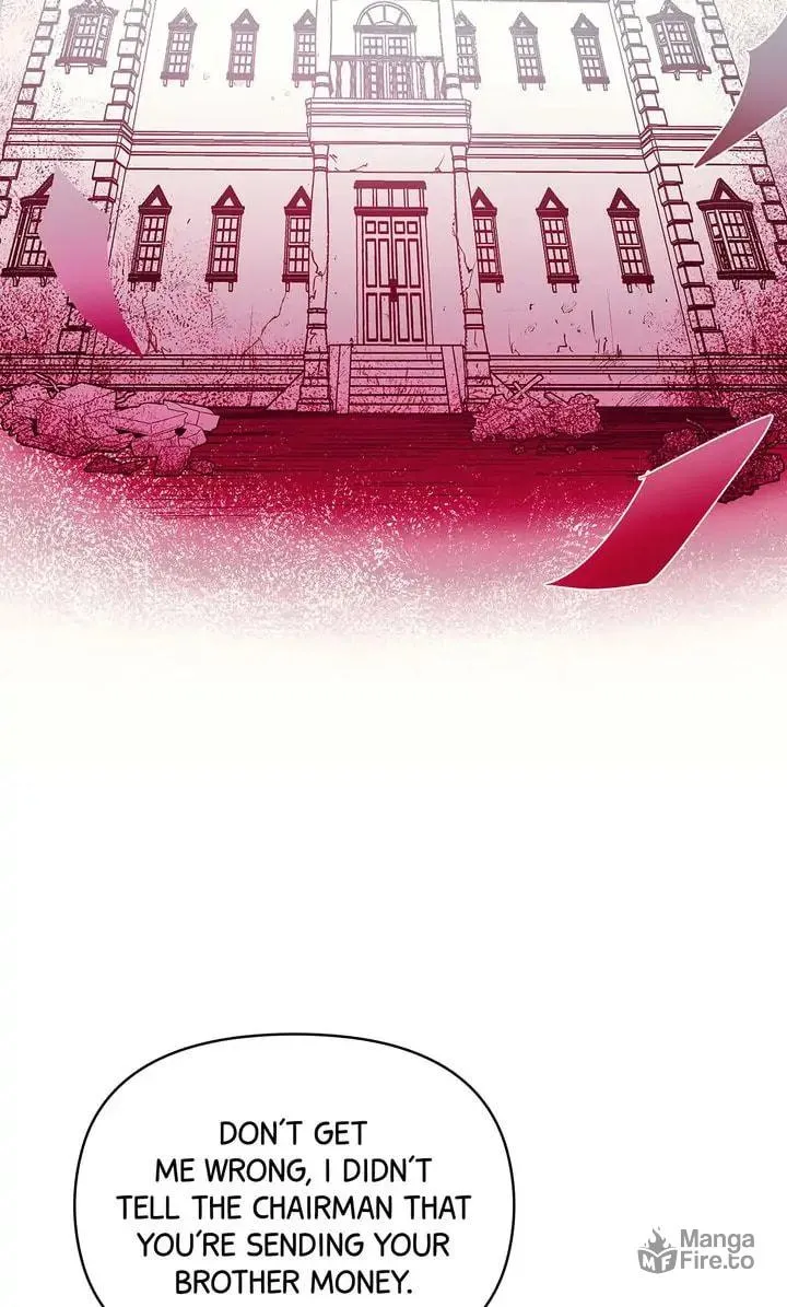 Read Our Peter Pan chapter 10 image 44 on Lezhin