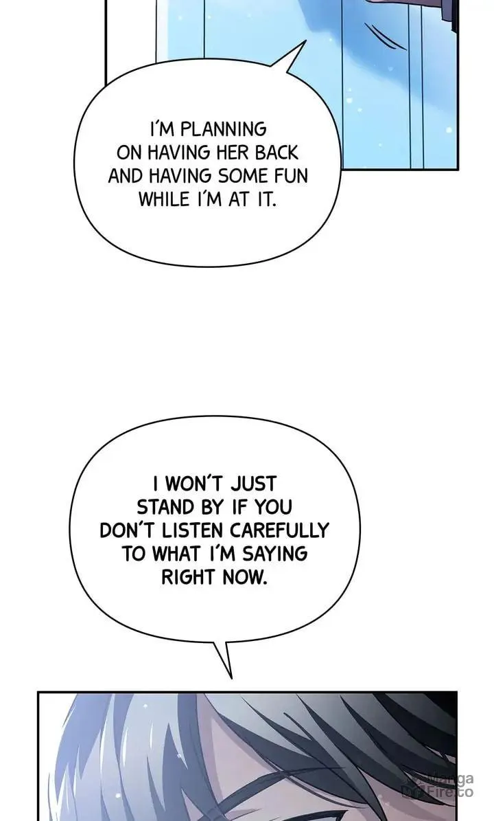 Read Our Peter Pan chapter 10 image 47 on Lezhin