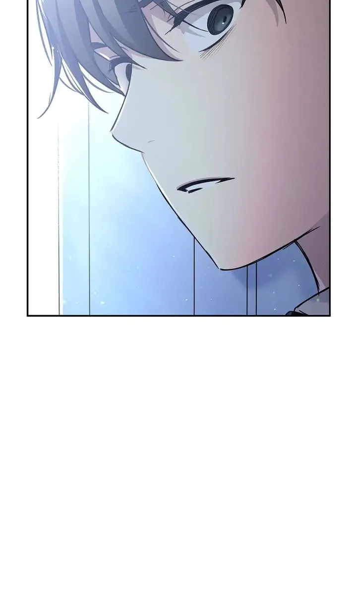 Read Our Peter Pan chapter 10 image 48 on Lezhin