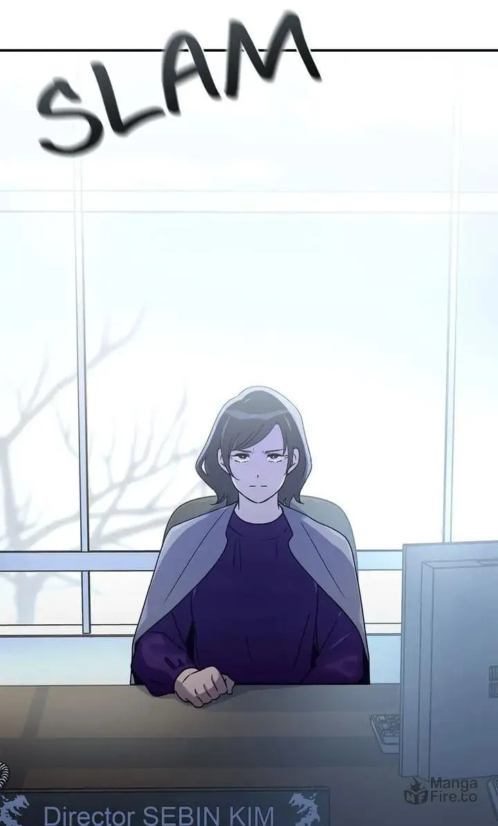 Read Our Peter Pan chapter 10 image 49 on Lezhin