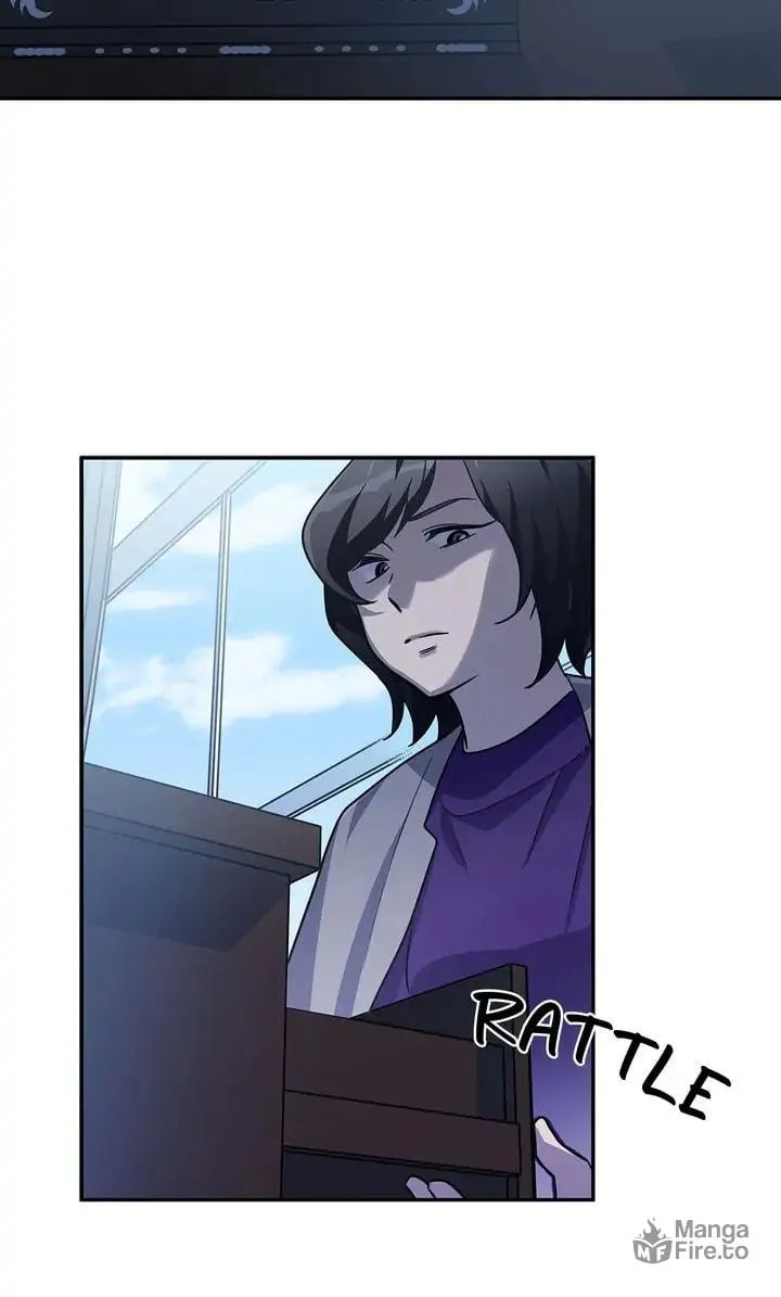 Read Our Peter Pan chapter 10 image 50 on Lezhin