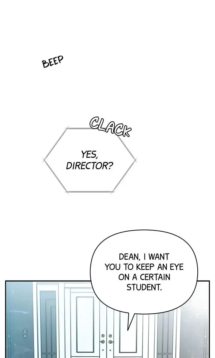 Read Our Peter Pan chapter 10 image 51 on Lezhin
