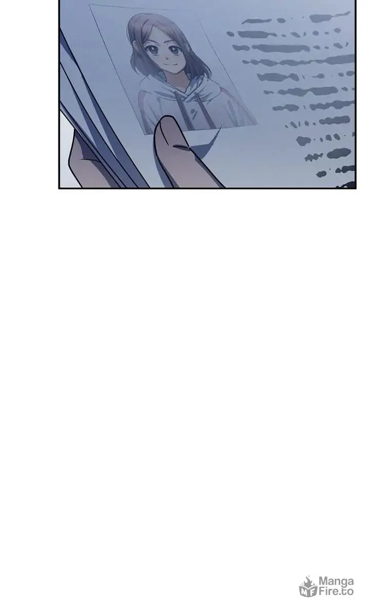 Read Our Peter Pan chapter 10 image 53 on Lezhin