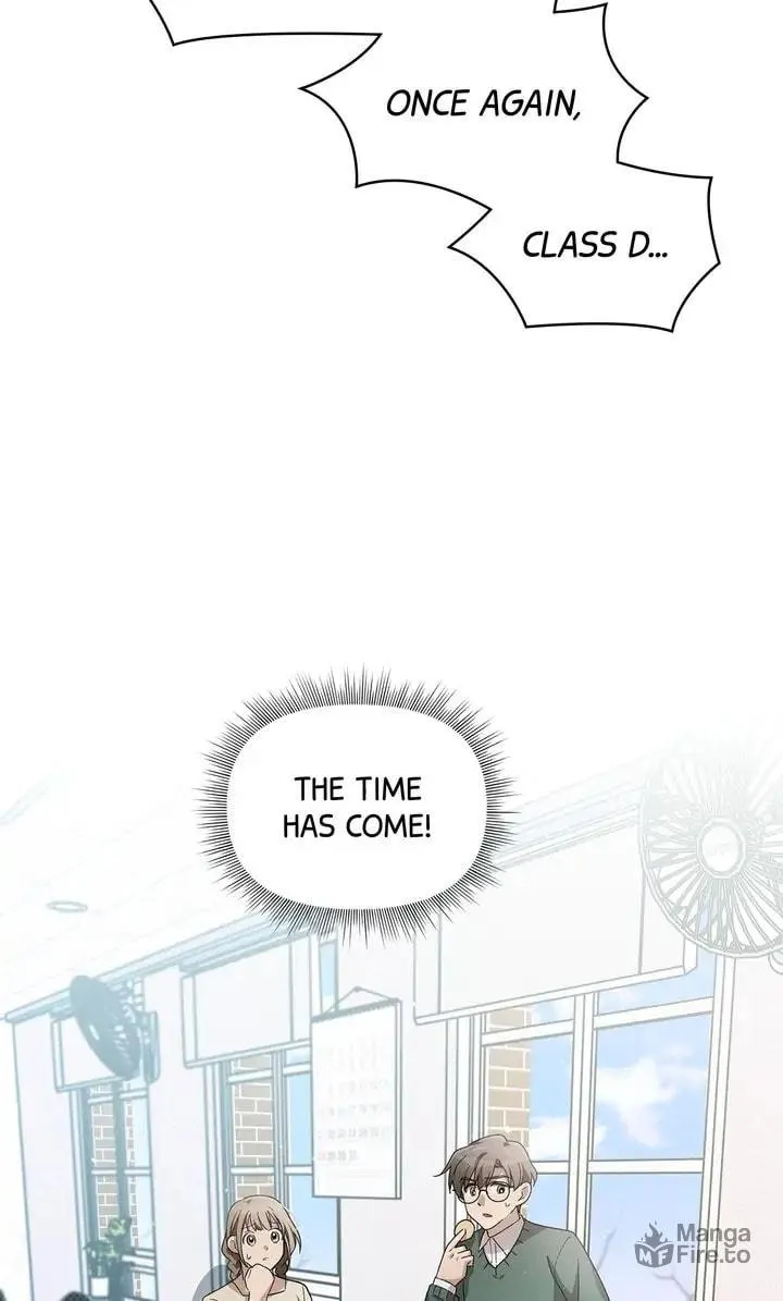 Read Our Peter Pan chapter 10 image 56 on Lezhin