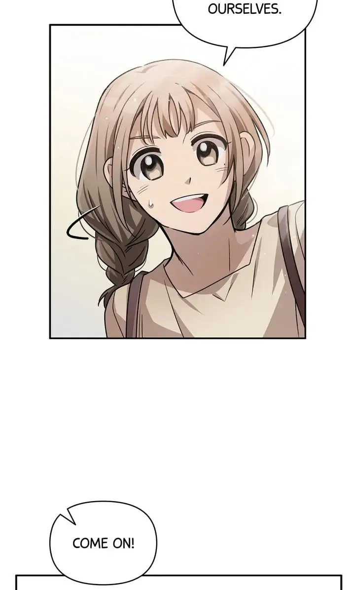 Read Our Peter Pan chapter 10 image 66 on Lezhin