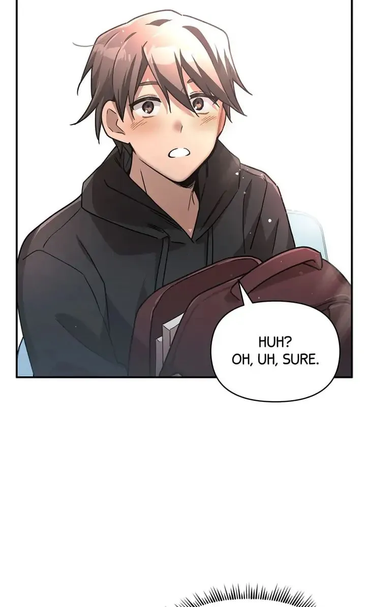 Read Our Peter Pan chapter 10 image 67 on Lezhin
