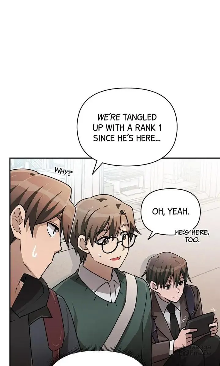 Read Our Peter Pan chapter 10 image 74 on Lezhin
