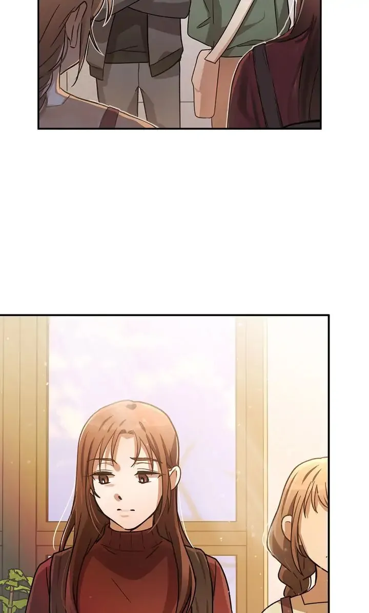 Read Our Peter Pan chapter 10 image 76 on Lezhin