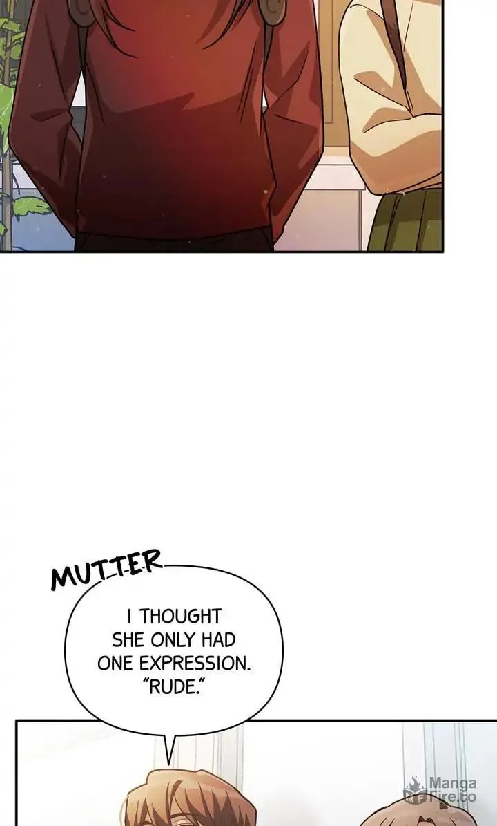 Read Our Peter Pan chapter 10 image 77 on Lezhin
