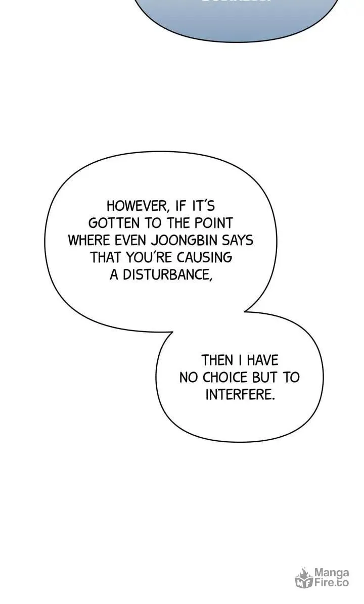 Read Our Peter Pan chapter 10 image 8 on Lezhin