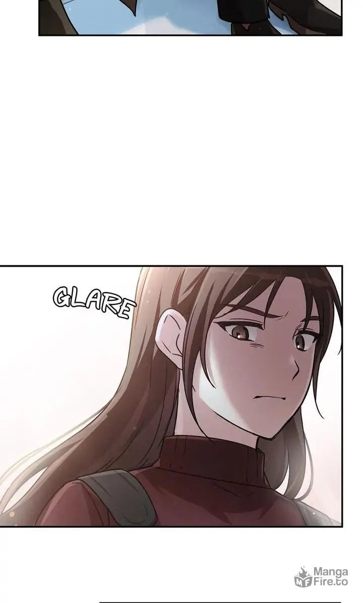 Read Our Peter Pan chapter 10 image 80 on Lezhin