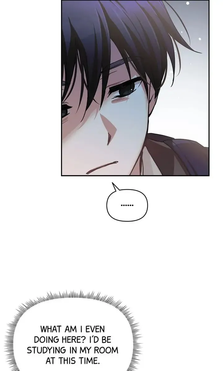 Read Our Peter Pan chapter 10 image 81 on Lezhin