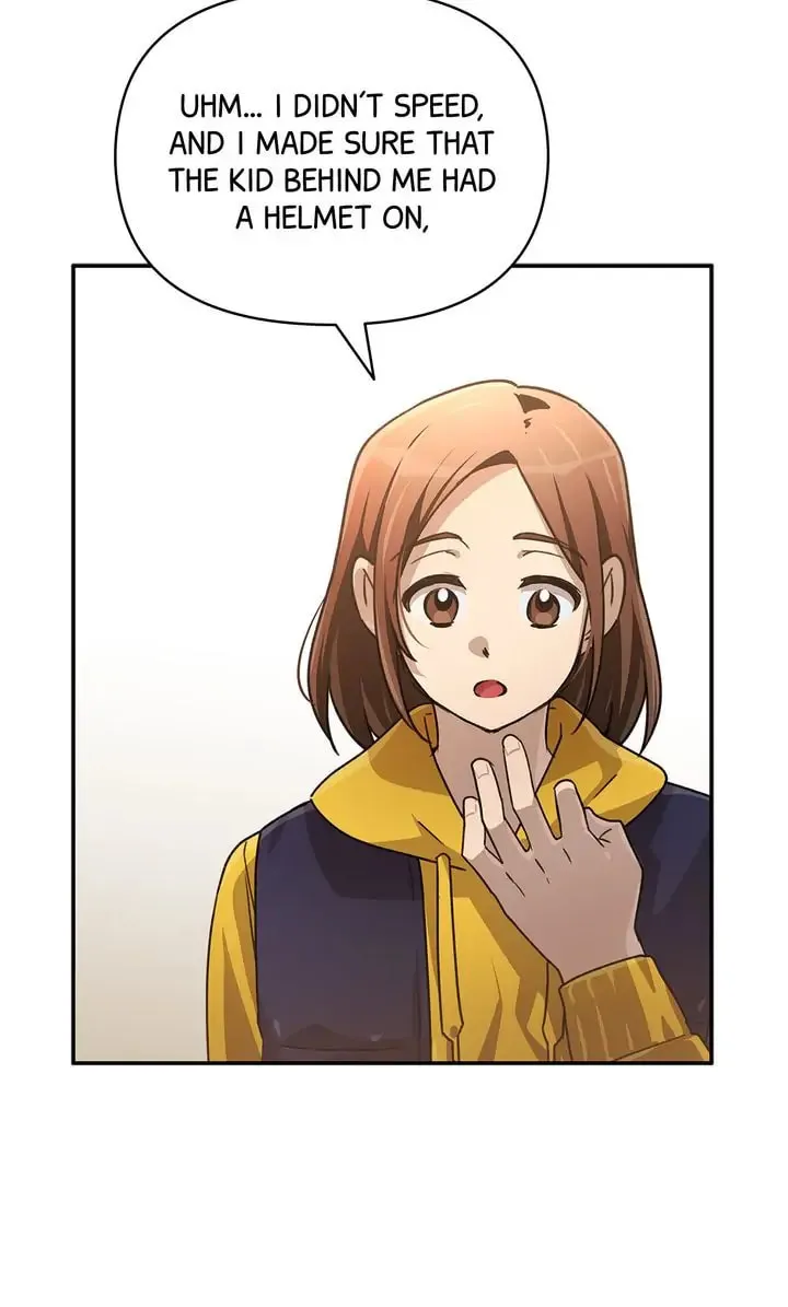 Read Our Peter Pan chapter 10 image 87 on Lezhin