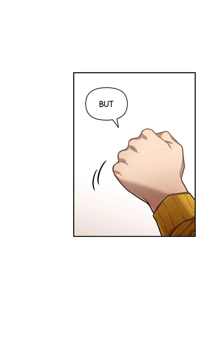 Read Our Peter Pan chapter 10 image 88 on Lezhin