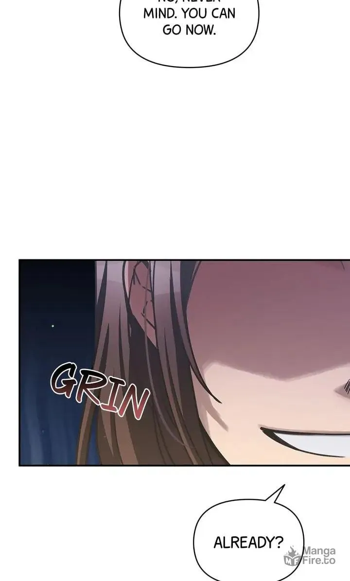 Read Our Peter Pan chapter 10 image 92 on Lezhin
