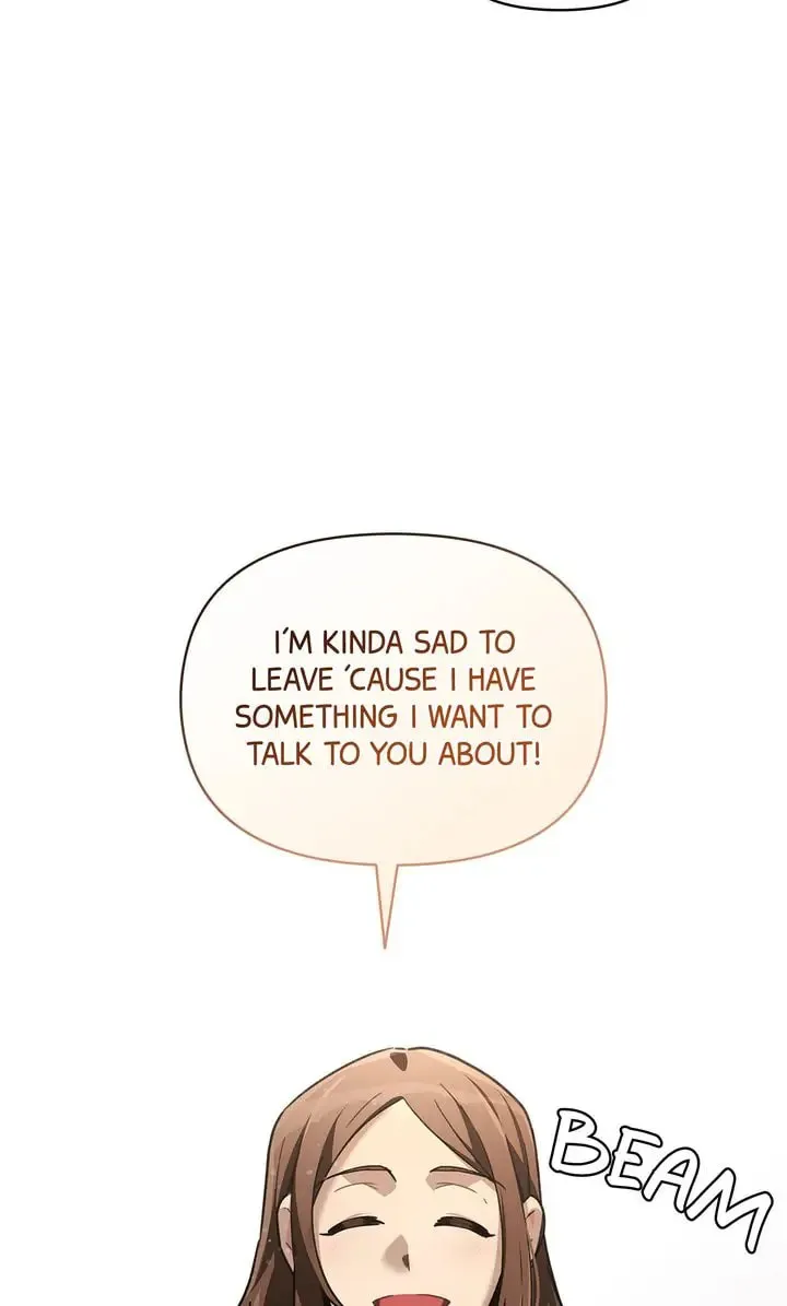 Read Our Peter Pan chapter 10 image 93 on Lezhin