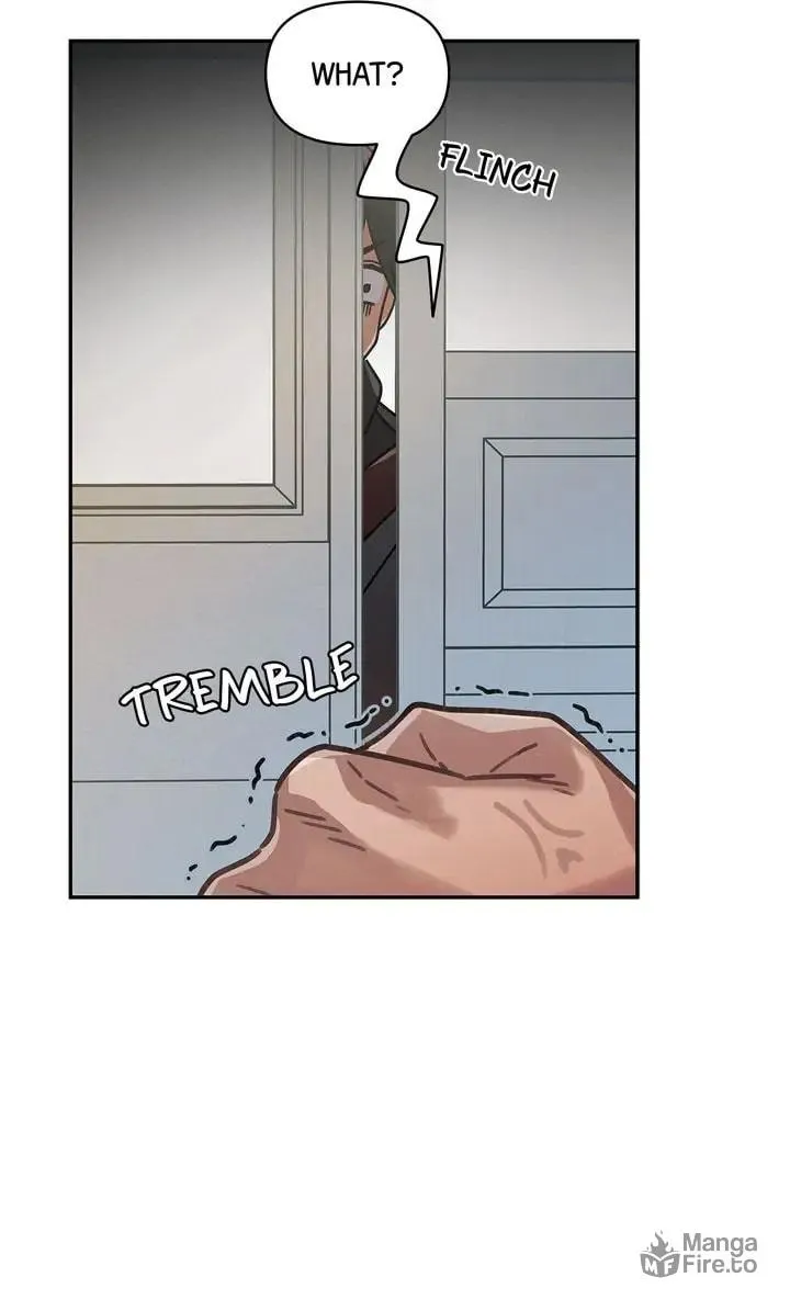 Read Our Peter Pan chapter 10 image 95 on Lezhin