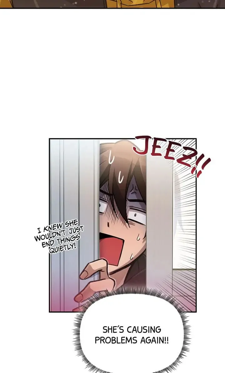 Read Our Peter Pan chapter 10 image 97 on Lezhin