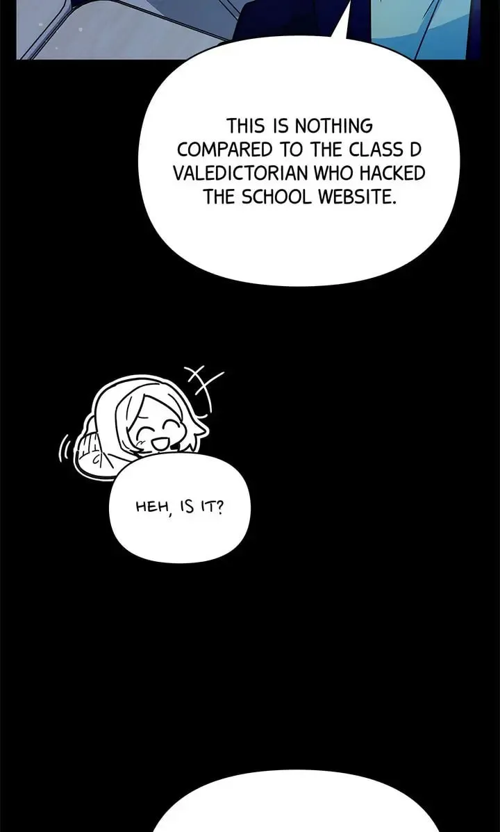 Read Our Peter Pan chapter 11 image 13 on Lezhin