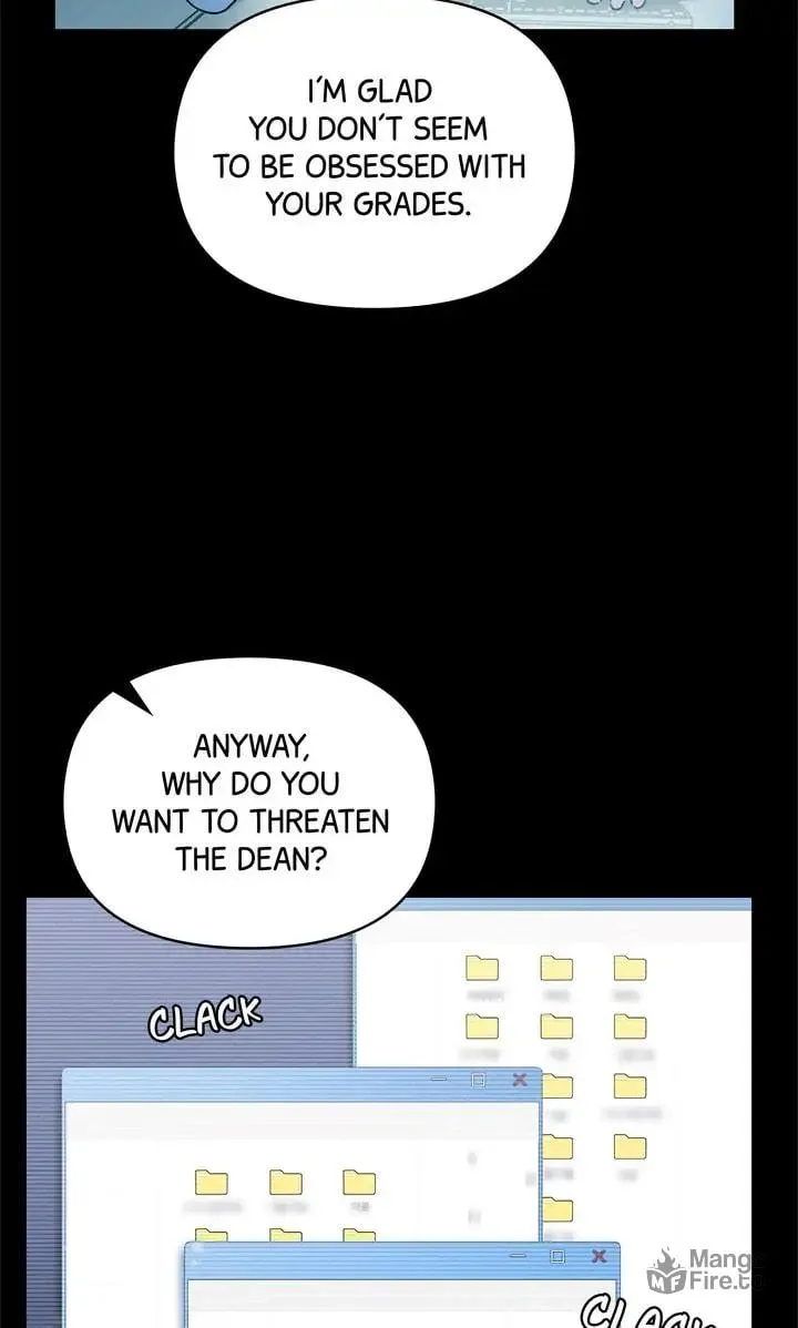 Read Our Peter Pan chapter 11 image 17 on Lezhin