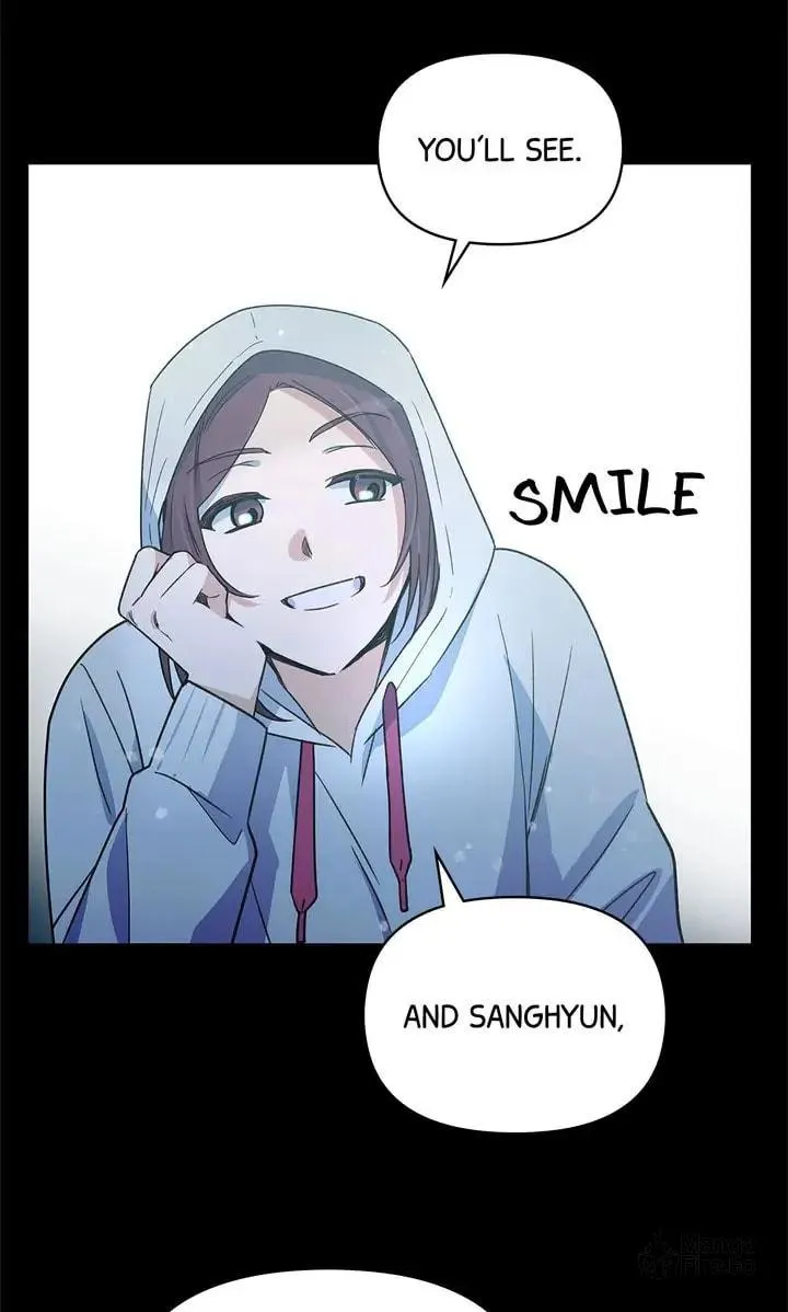 Read Our Peter Pan chapter 11 image 19 on Lezhin