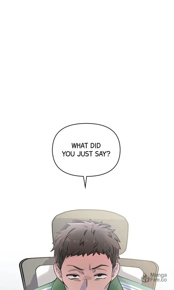 Read Our Peter Pan chapter 11 image 24 on Lezhin