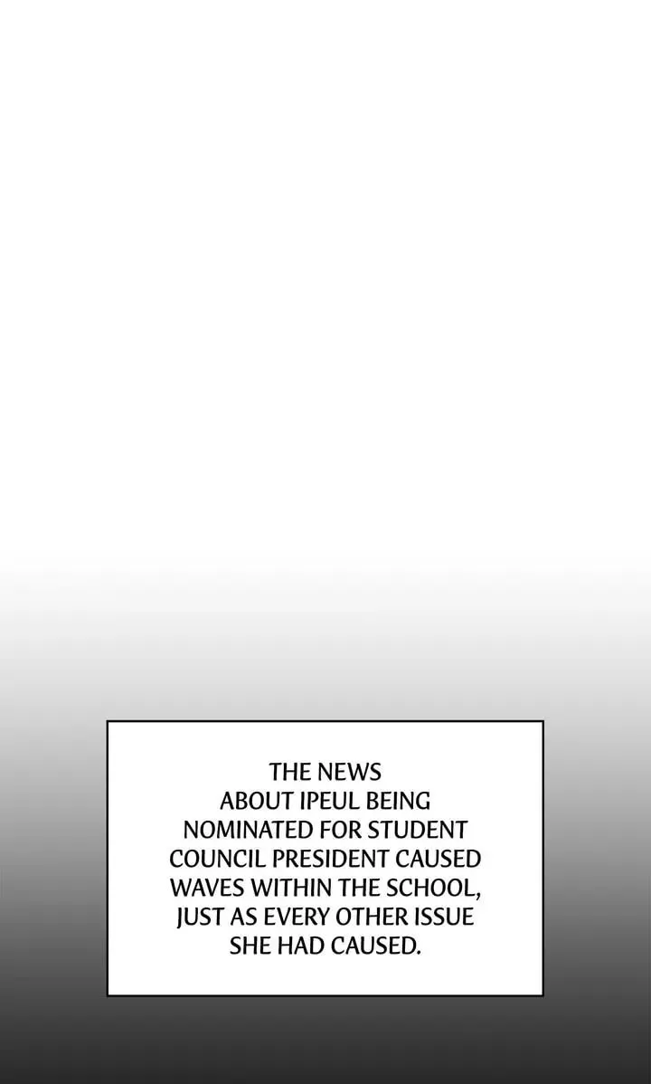 Read Our Peter Pan chapter 11 image 45 on Lezhin