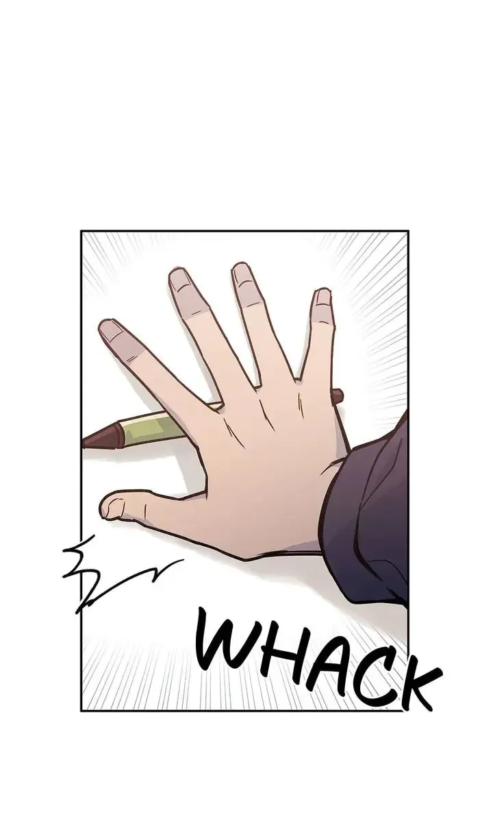 Read Our Peter Pan chapter 11 image 55 on Lezhin