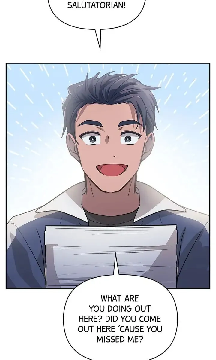 Read Our Peter Pan chapter 11 image 63 on Lezhin