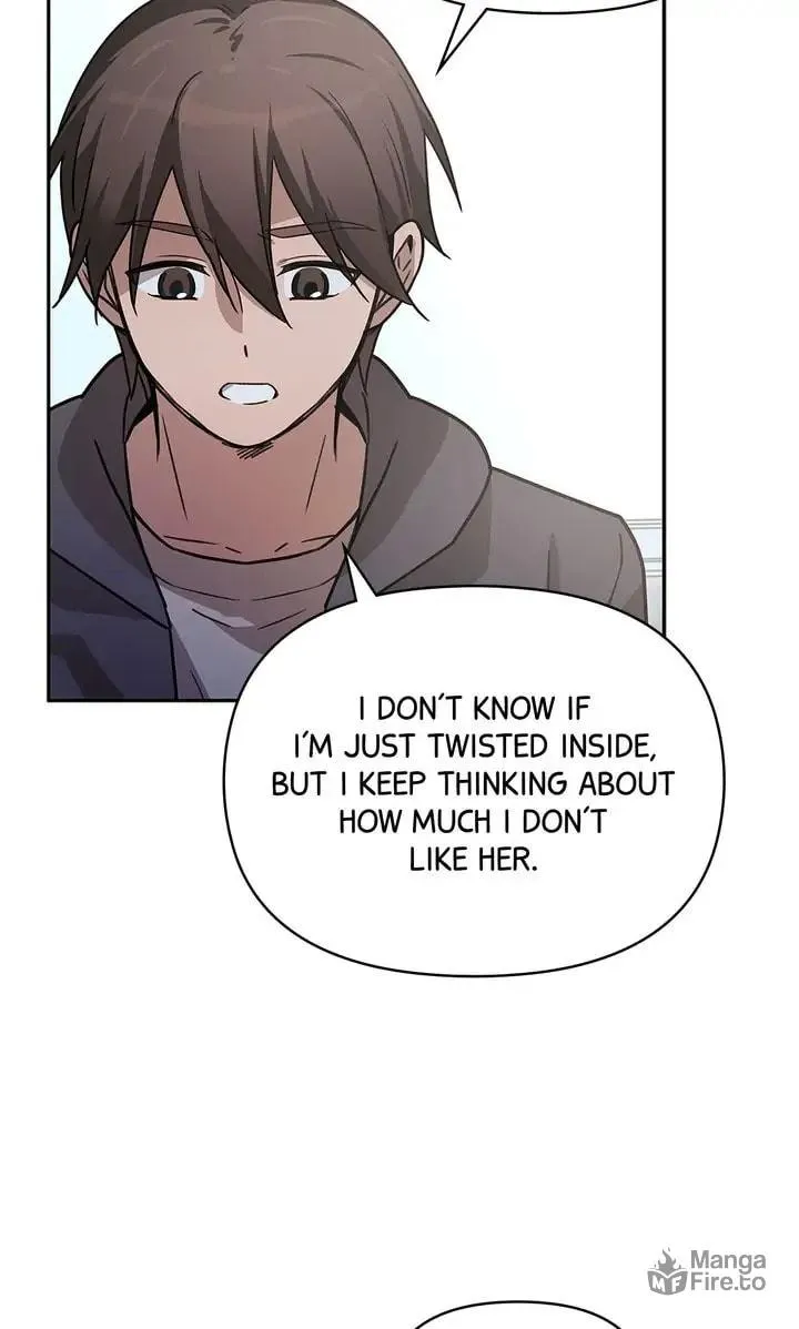 Read Our Peter Pan chapter 11 image 71 on Lezhin