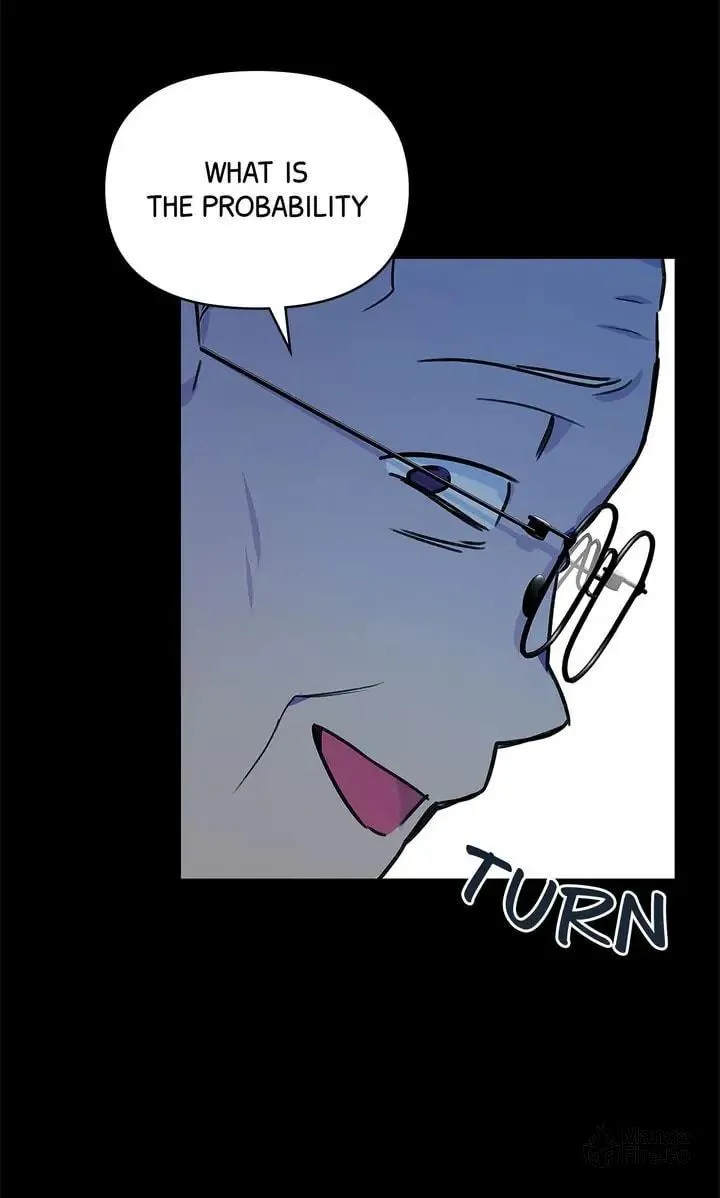 Read Our Peter Pan chapter 11 image 80 on Lezhin