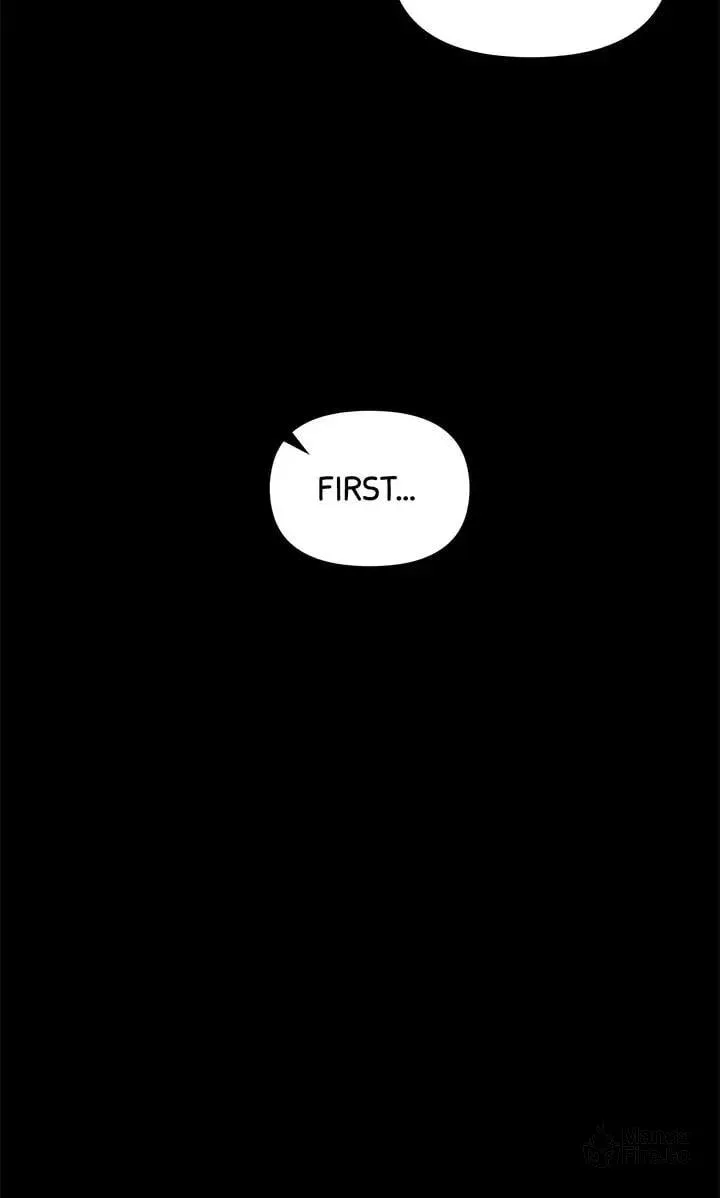 Read Our Peter Pan chapter 11 image 9 on Lezhin