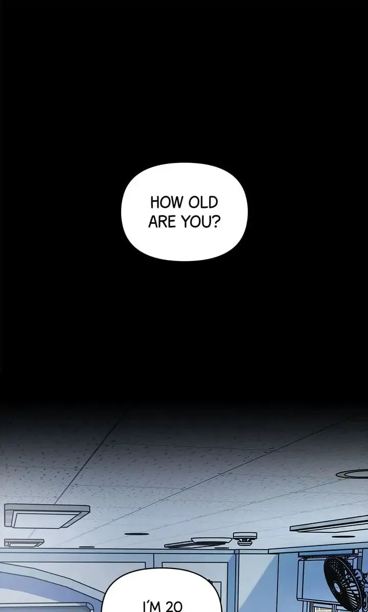 Read Our Peter Pan chapter 12 image 0 on Lezhin