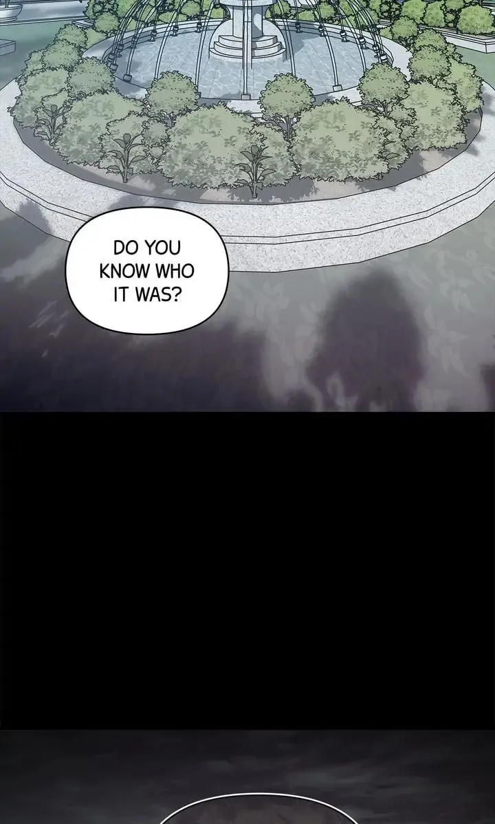 Read Our Peter Pan chapter 12 image 12 on Lezhin