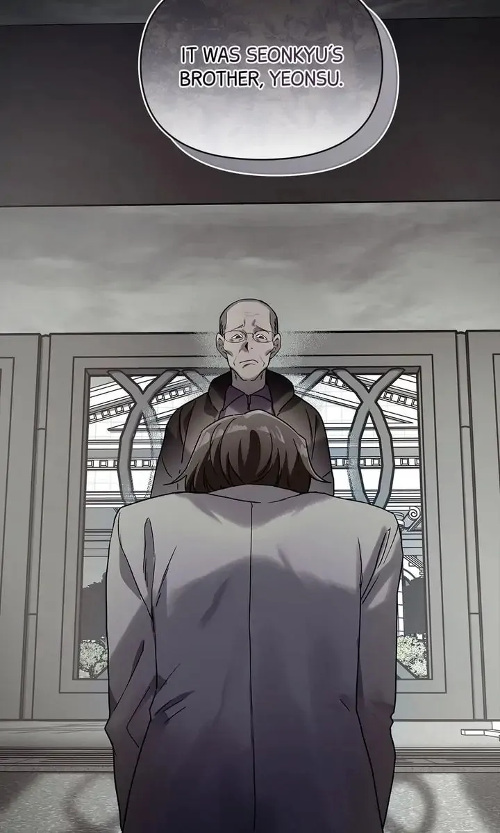Read Our Peter Pan chapter 12 image 13 on Lezhin