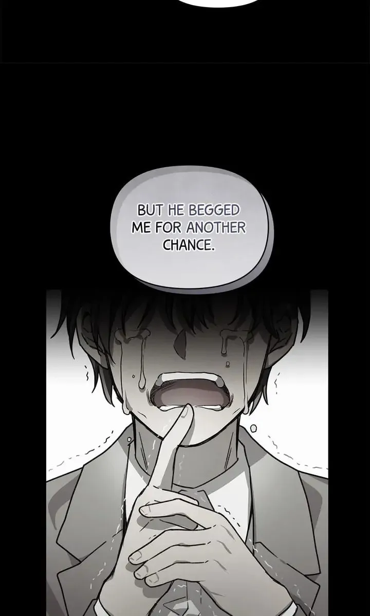 Read Our Peter Pan chapter 12 image 15 on Lezhin