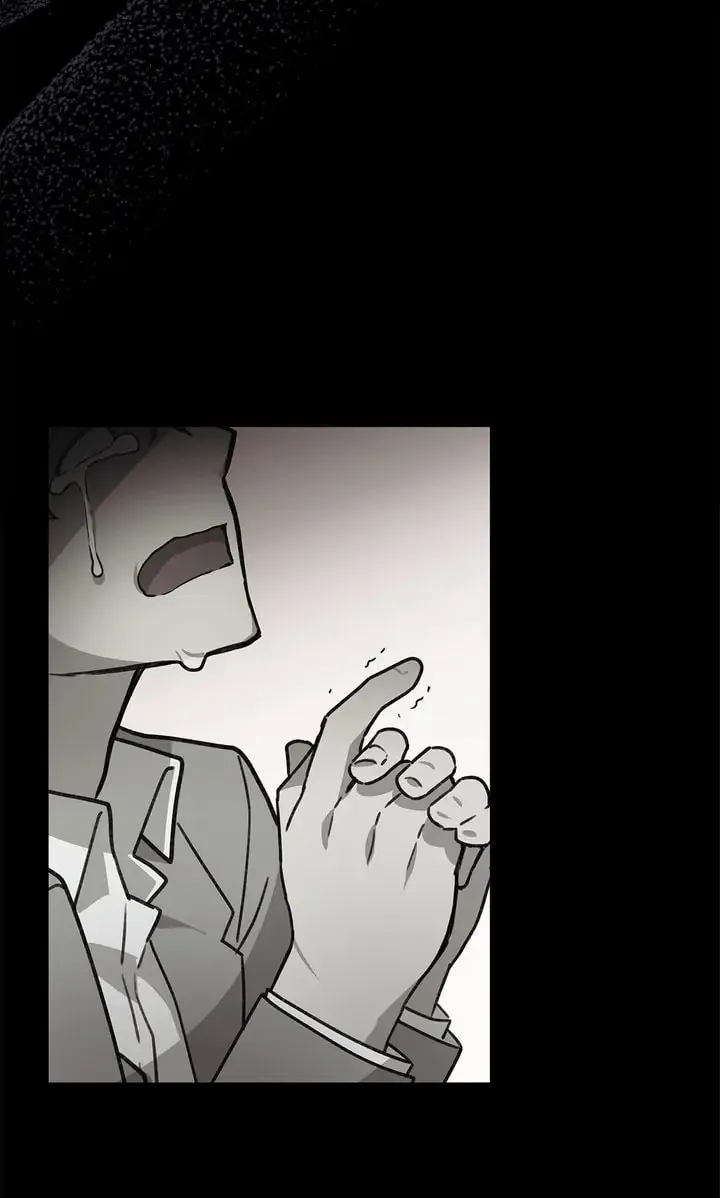 Read Our Peter Pan chapter 12 image 18 on Lezhin