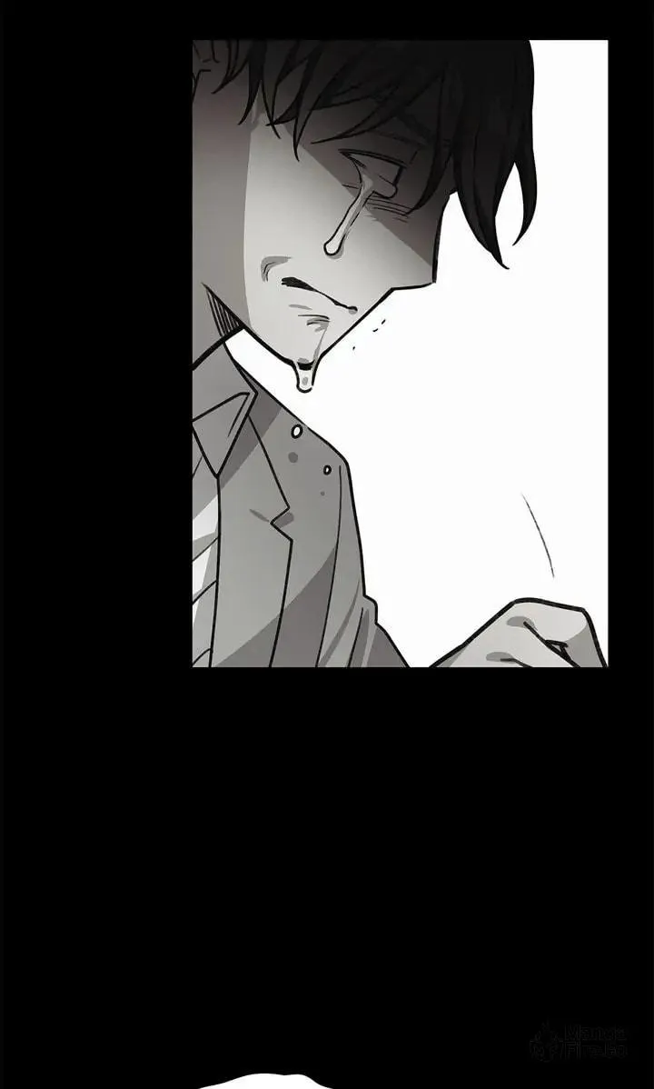Read Our Peter Pan chapter 12 image 19 on Lezhin